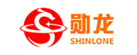 http://www.lzdjw.cn