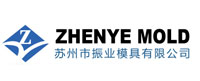 http://www.lzdjw.cn
