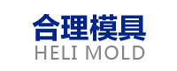 http://www.lzdjw.cn