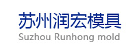 http://www.lzdjw.cn