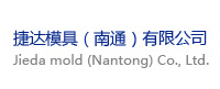 http://www.lzdjw.cn